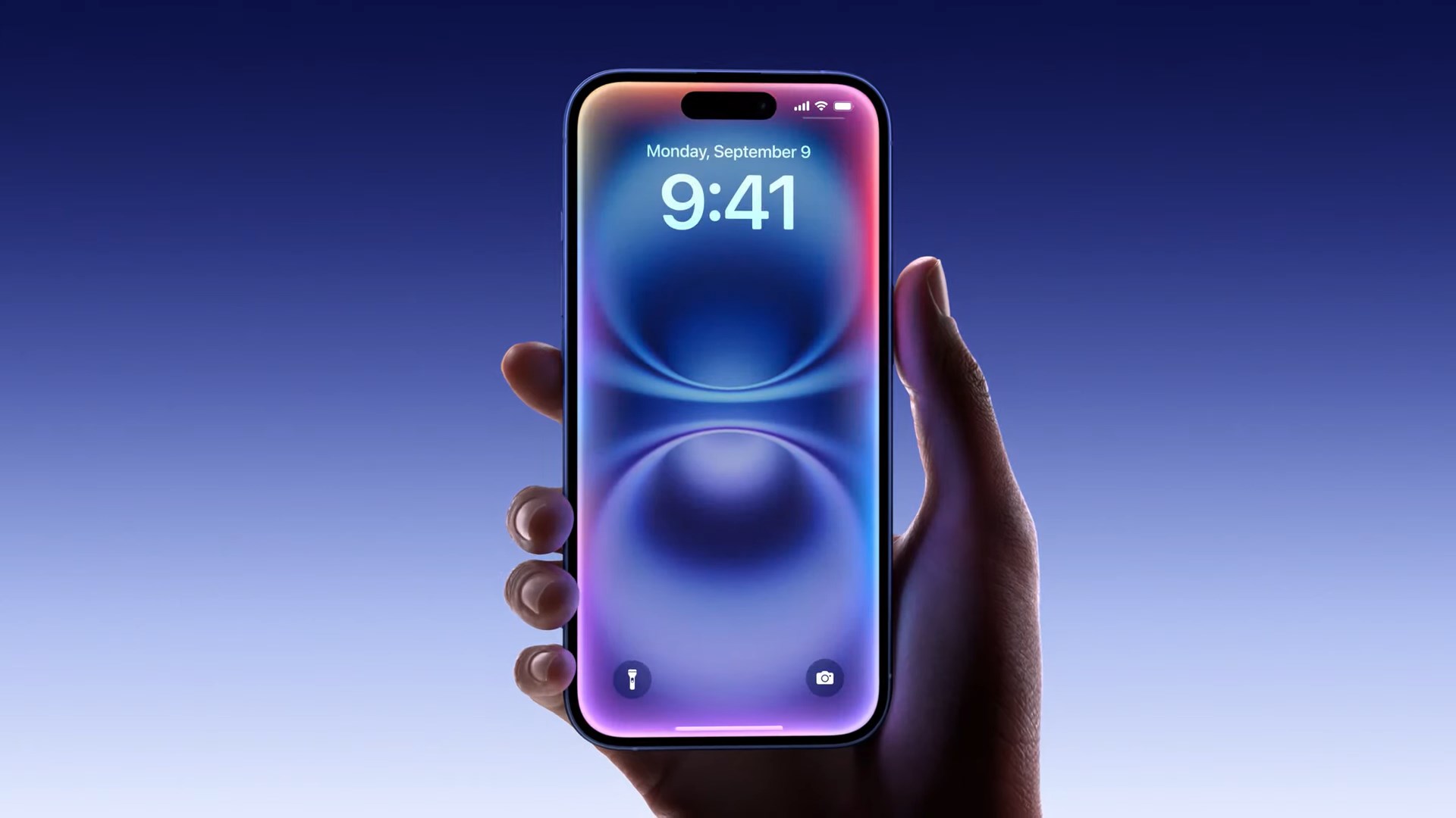 iPhone 18 telefon çıkacak