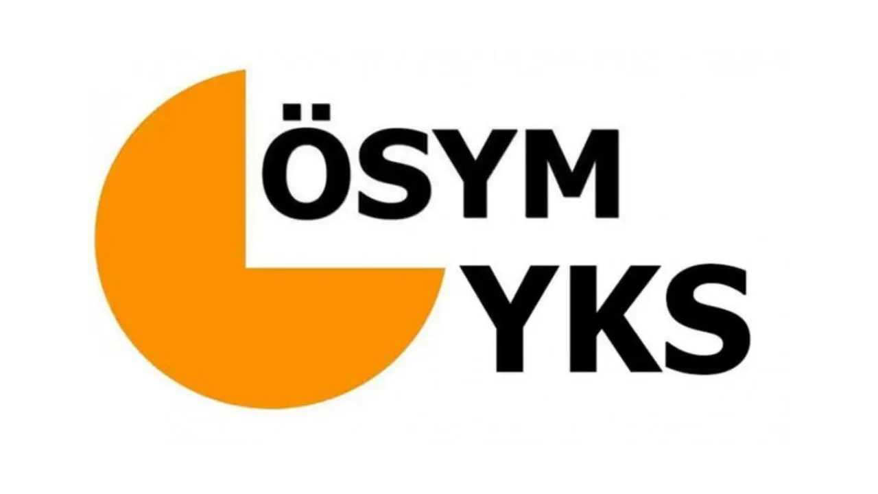 2025 ÖSYM YKS