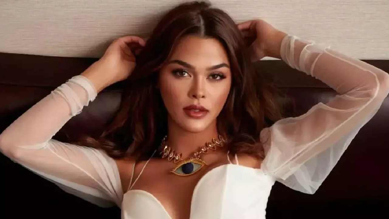 Aslıhan Karalar