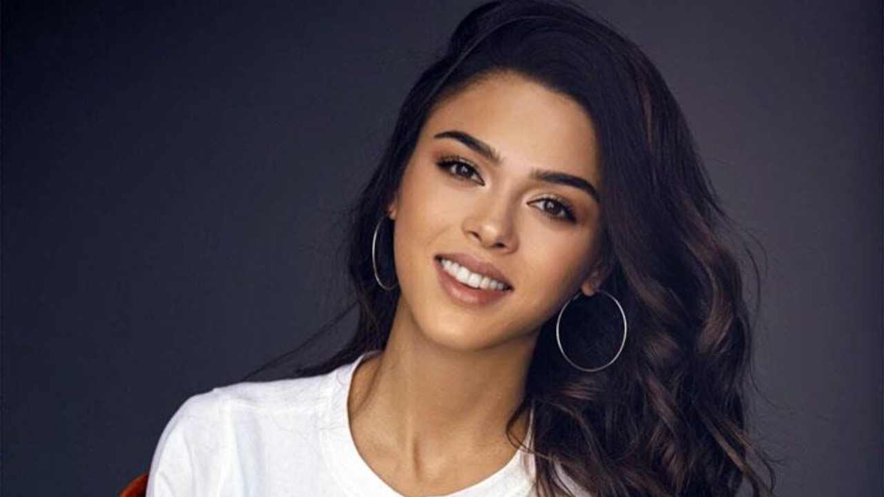 Aslıhan Karalar