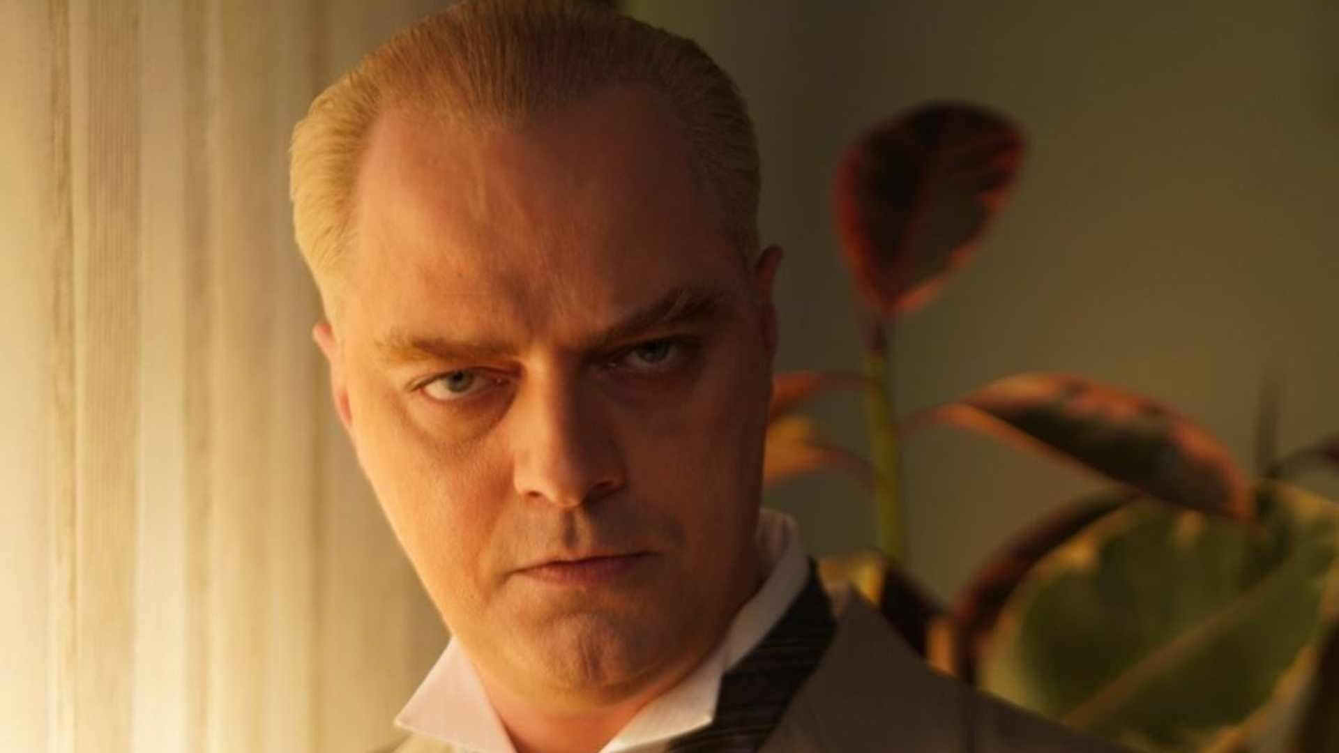 Bir Cumhuriyet Şarkısı Atatürk Filmi