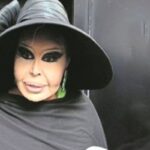 Bülent Ersoy