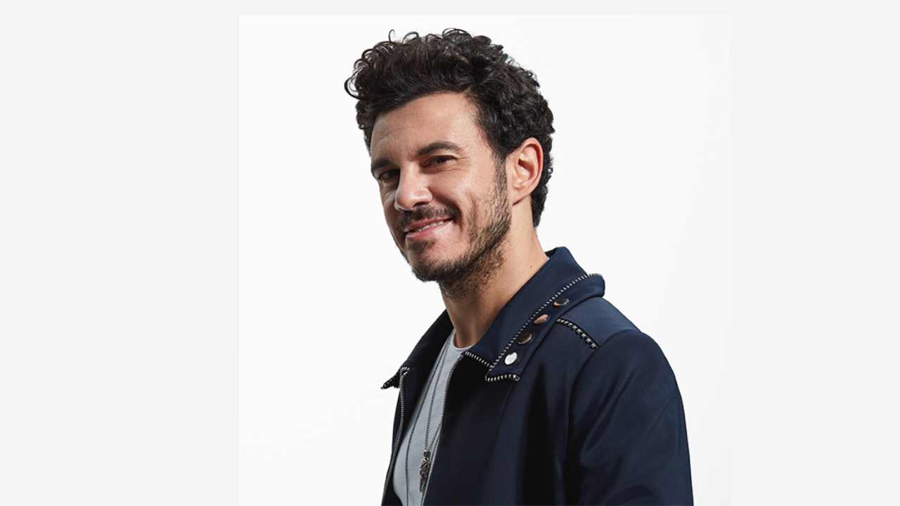 Buray Hoşsöz
