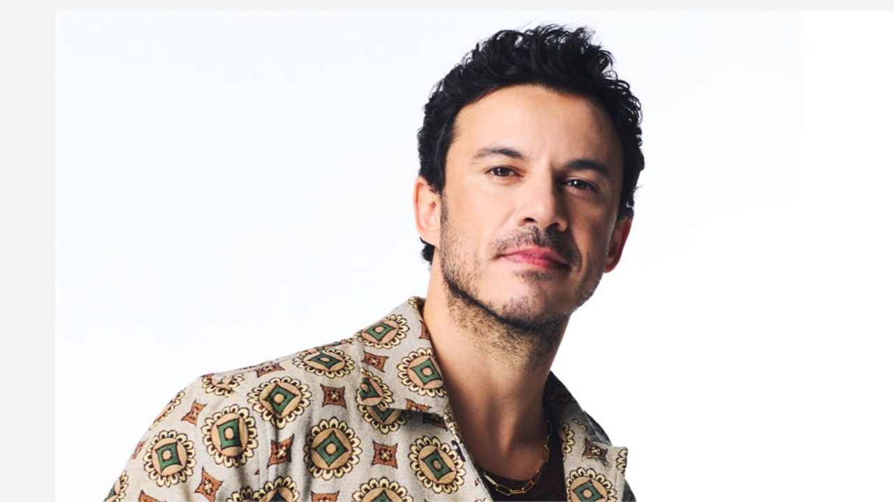 Buray Hoşsöz