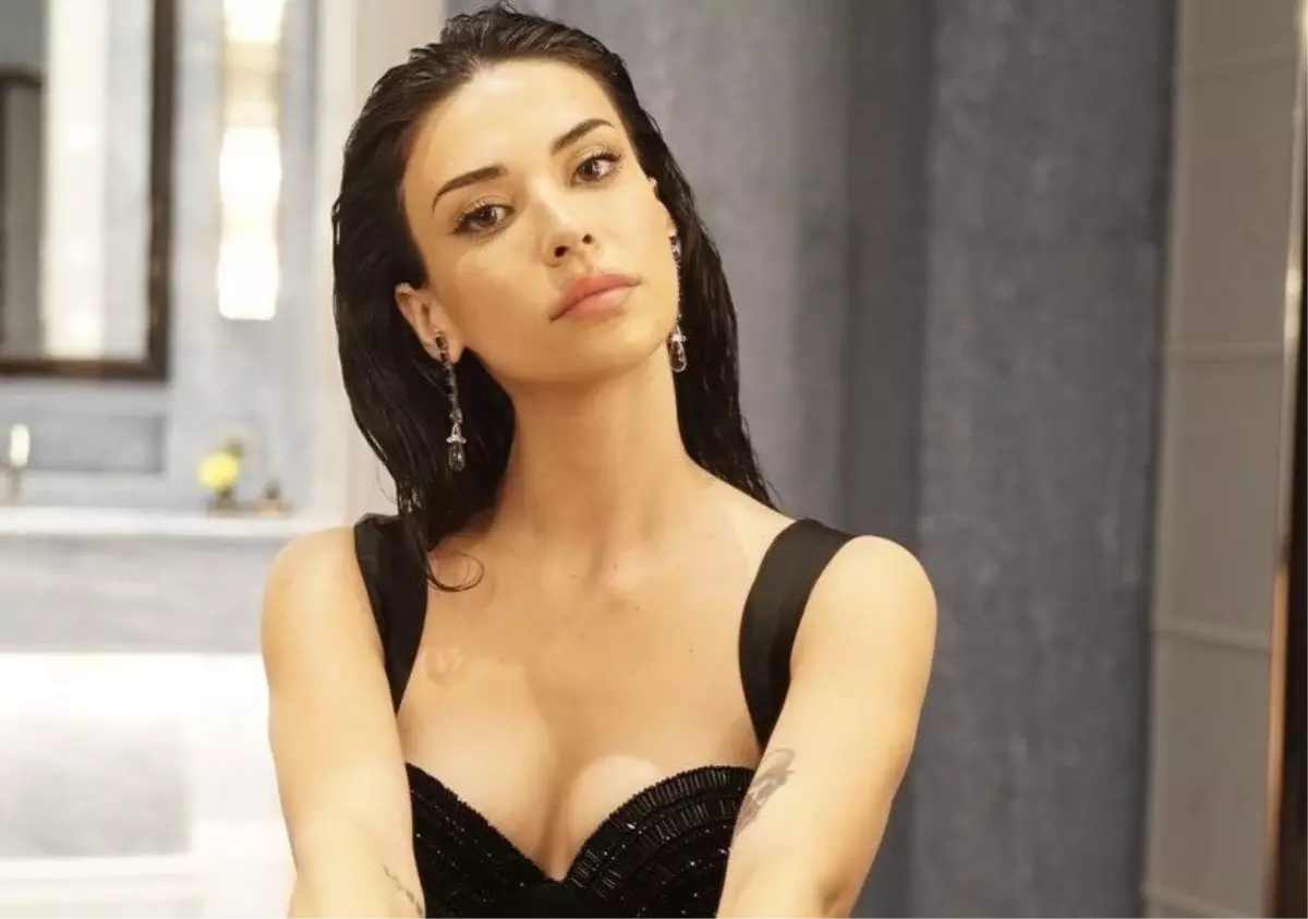 Devrim Özkan