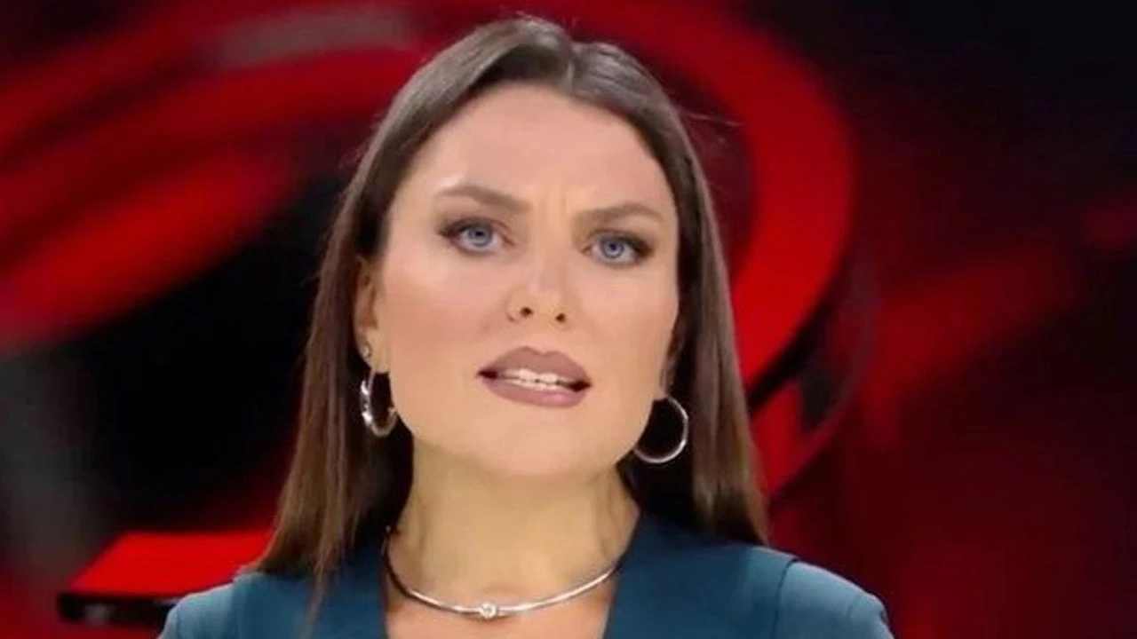 Ece Üner