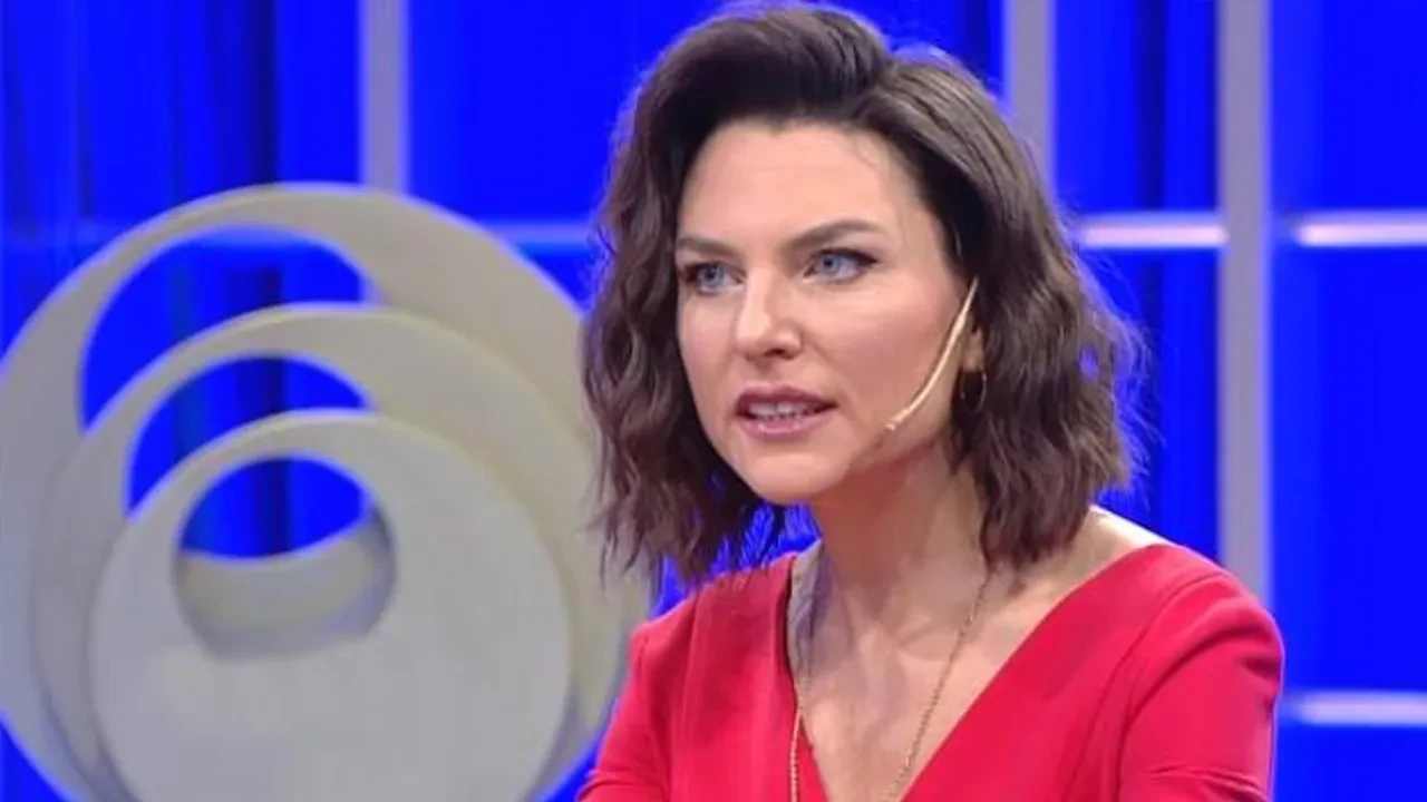 Ece Üner