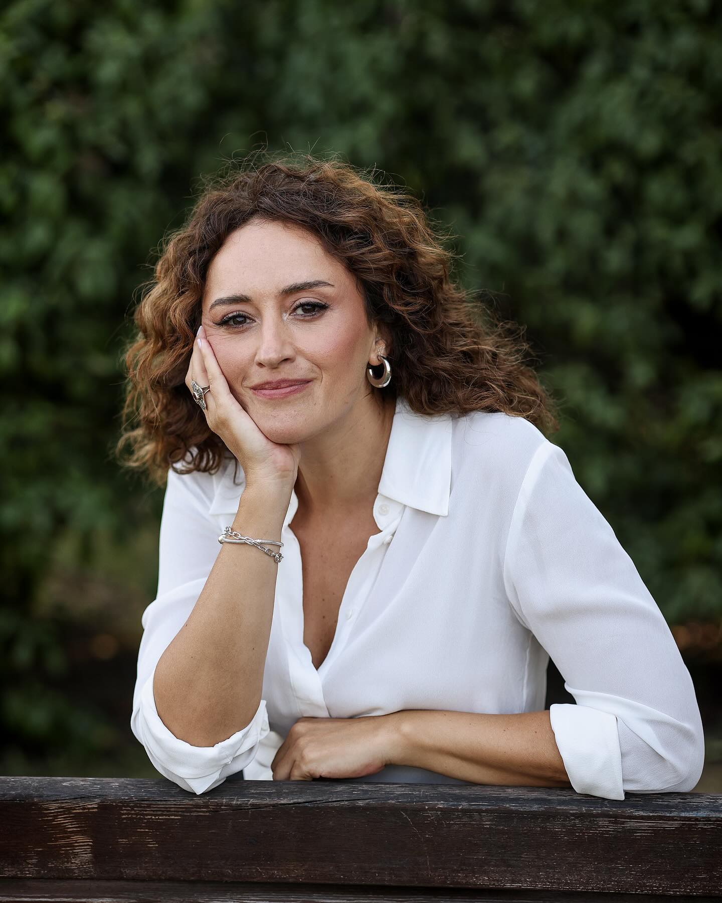 Esra Kızıldoğan