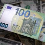 Euro Para