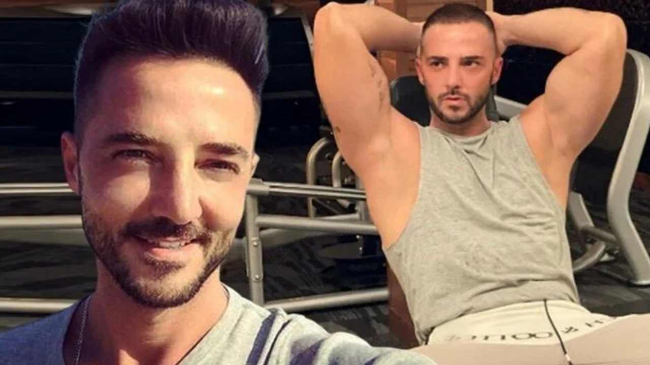 Gökhan Özen