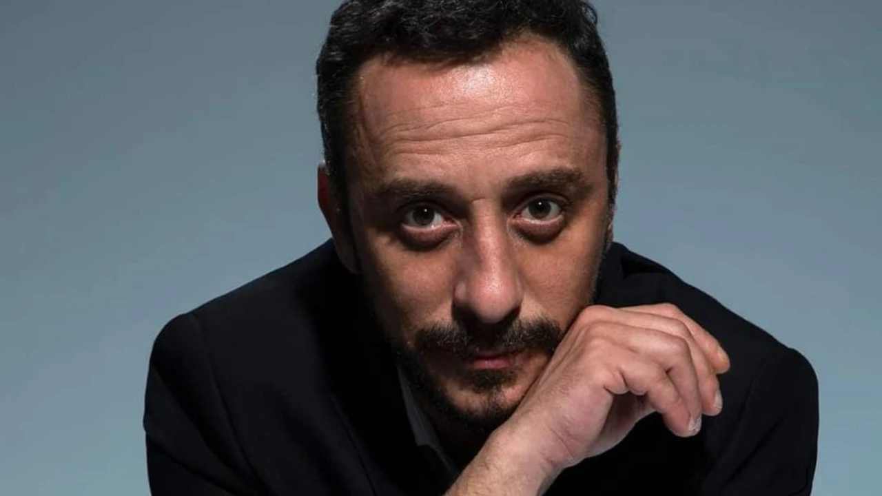 Hakan Karsak