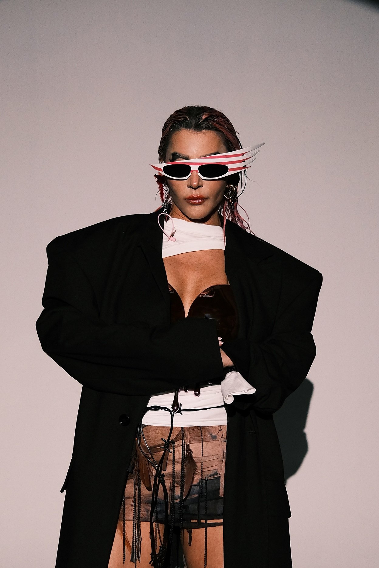 Hande Yener