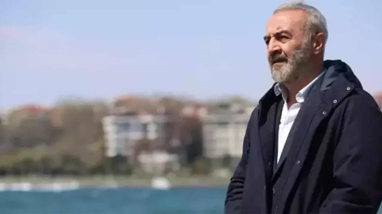 İnci Taneleri 44. bölüm