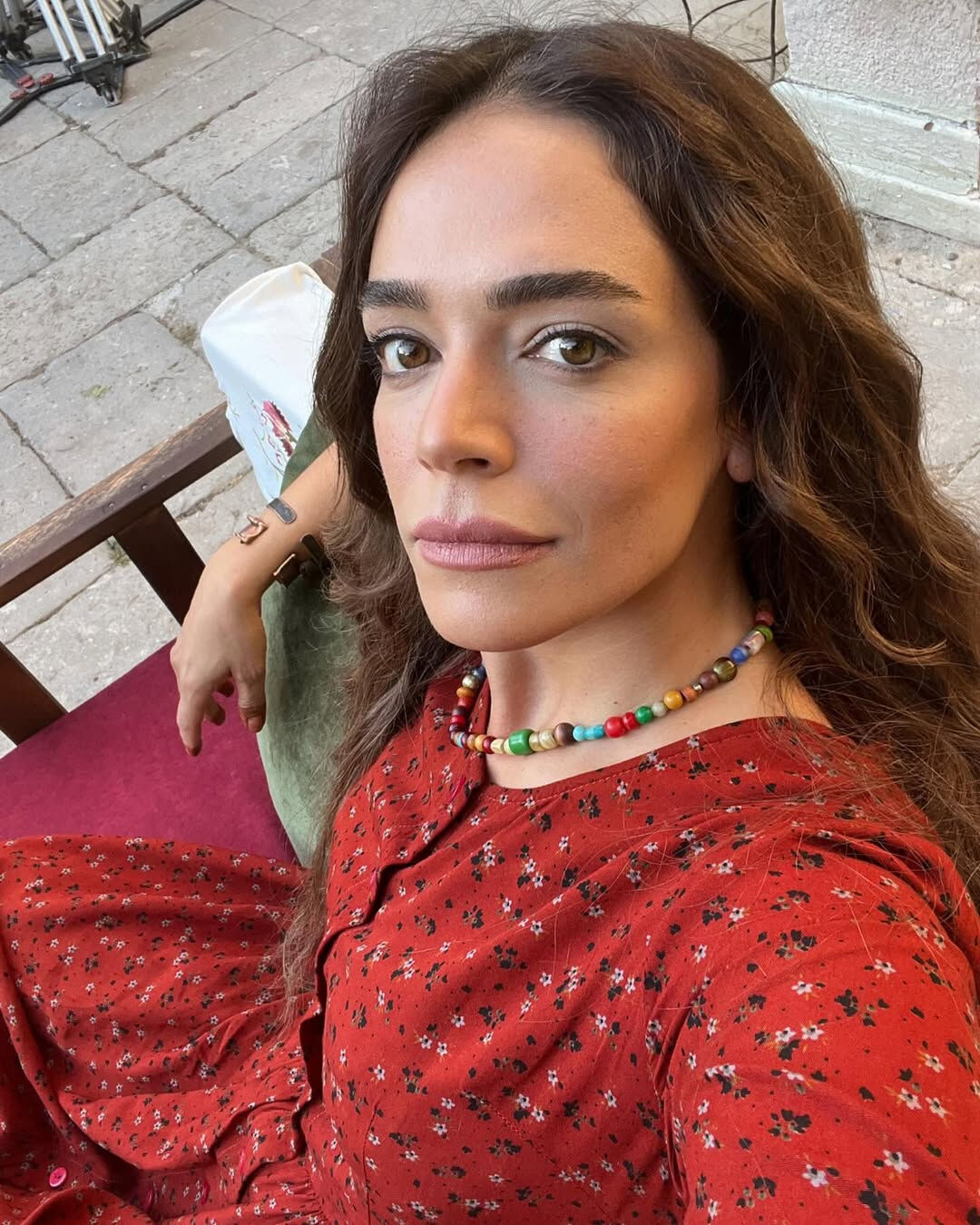 İpek Karapınar
