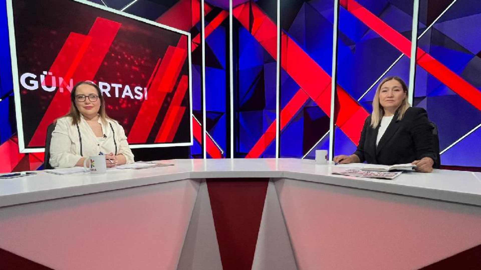 KKTC'de sicil affı için yasal düzenleme