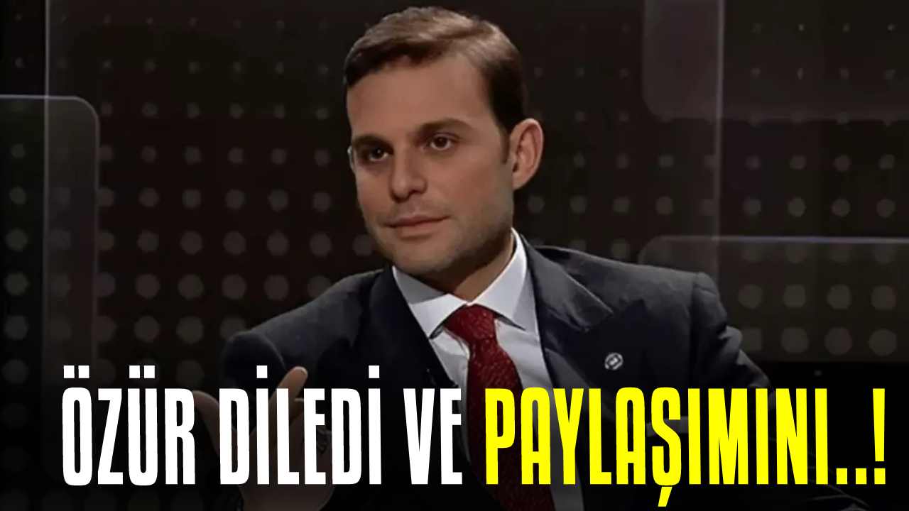 Mehmet Aslan