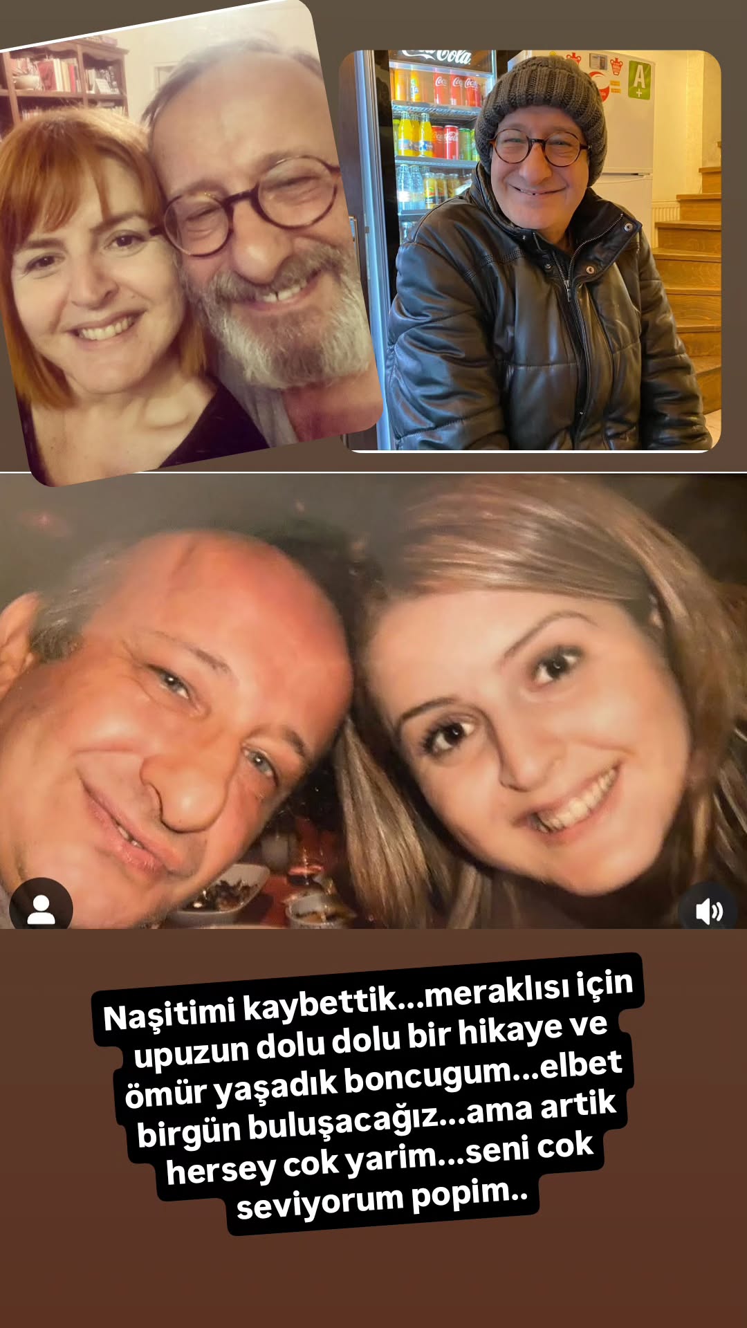 Naşit Özcan