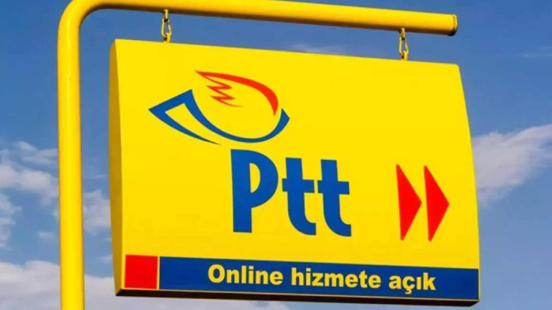 PTT