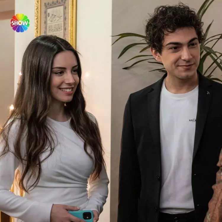  Rahimcan Kapkap