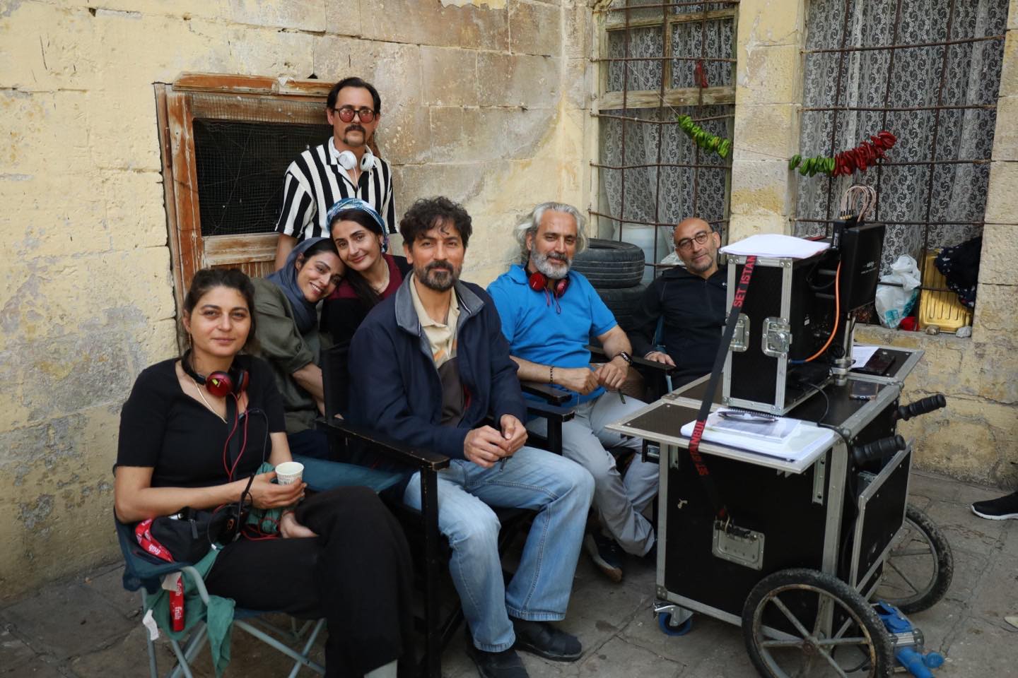 Rahma Filmi