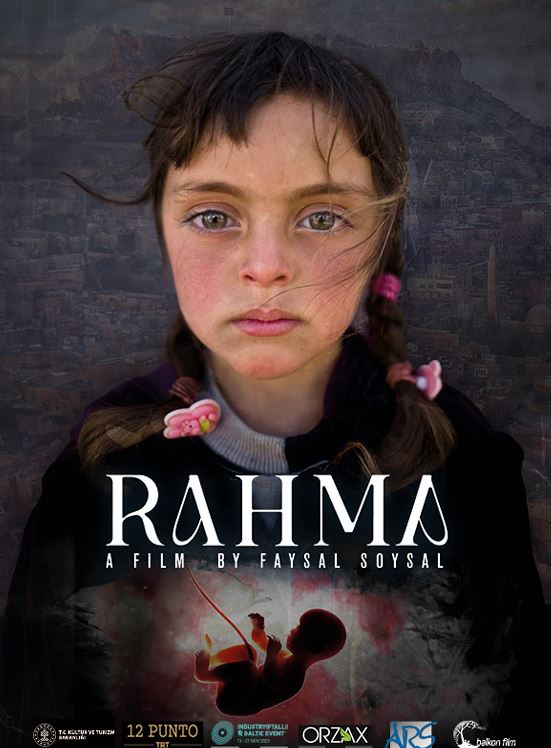 Rahma Filmi