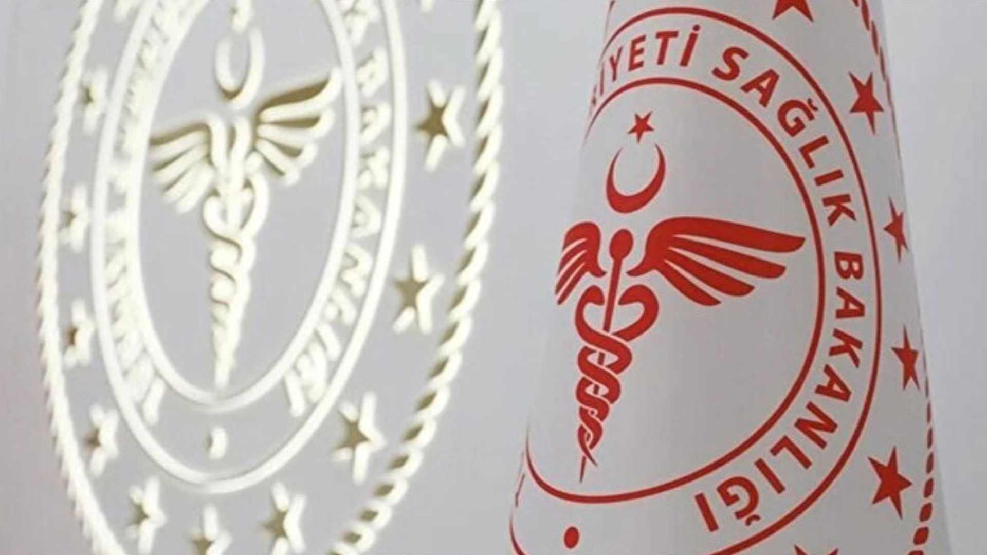 Sağlık Bakanlığı 19 bin personel alımı