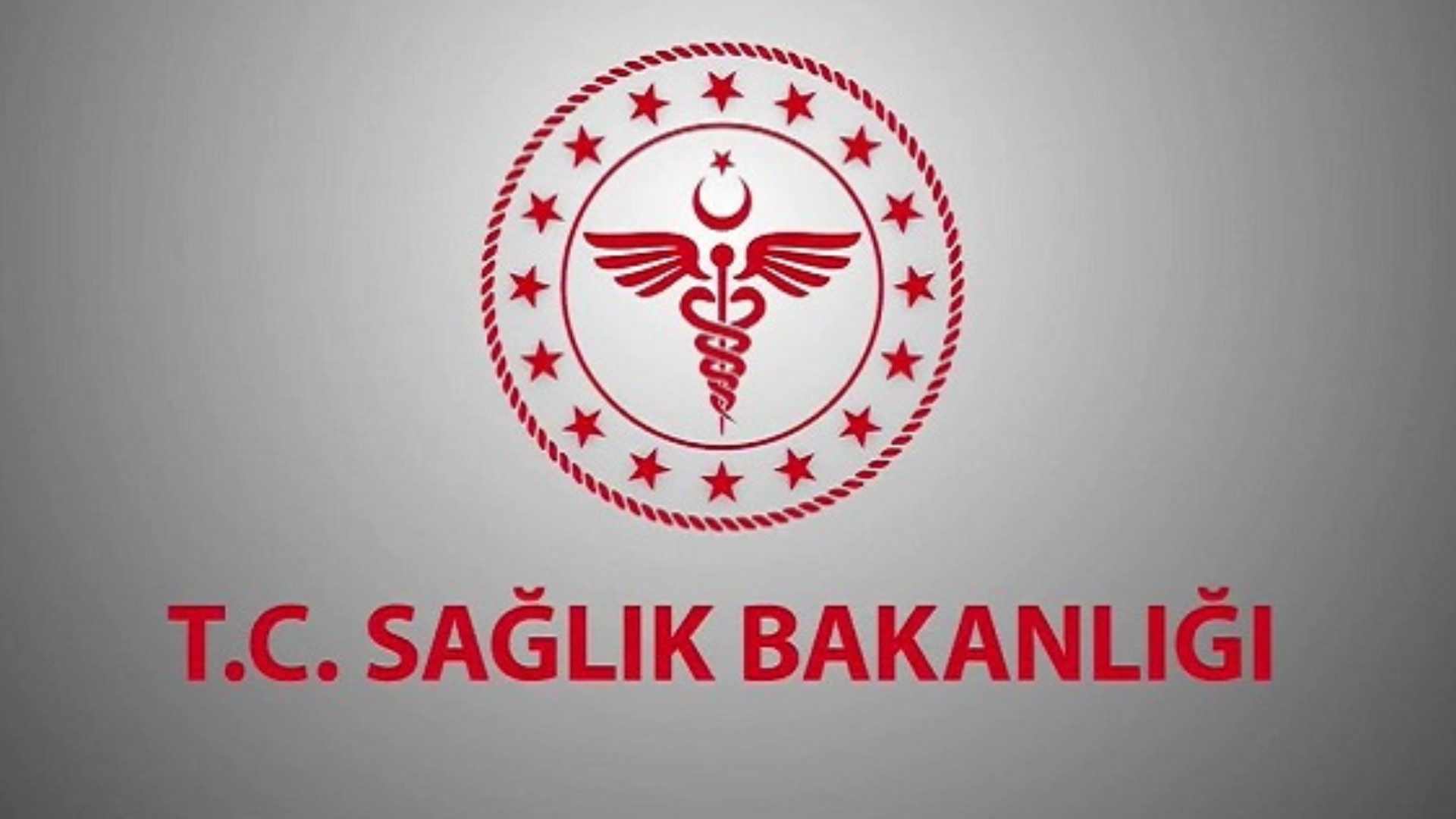 Sağlık Bakanlığı