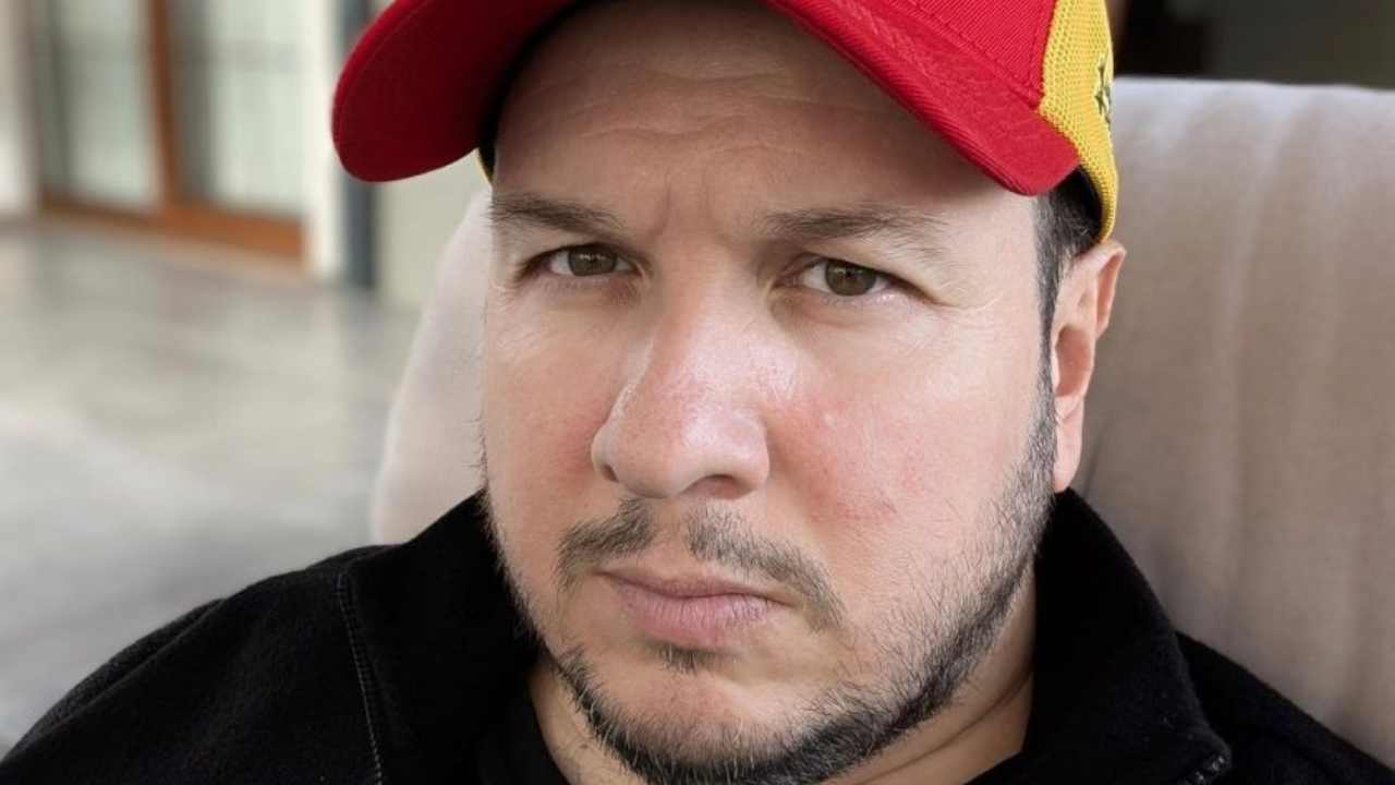 Şahan Gökbakar