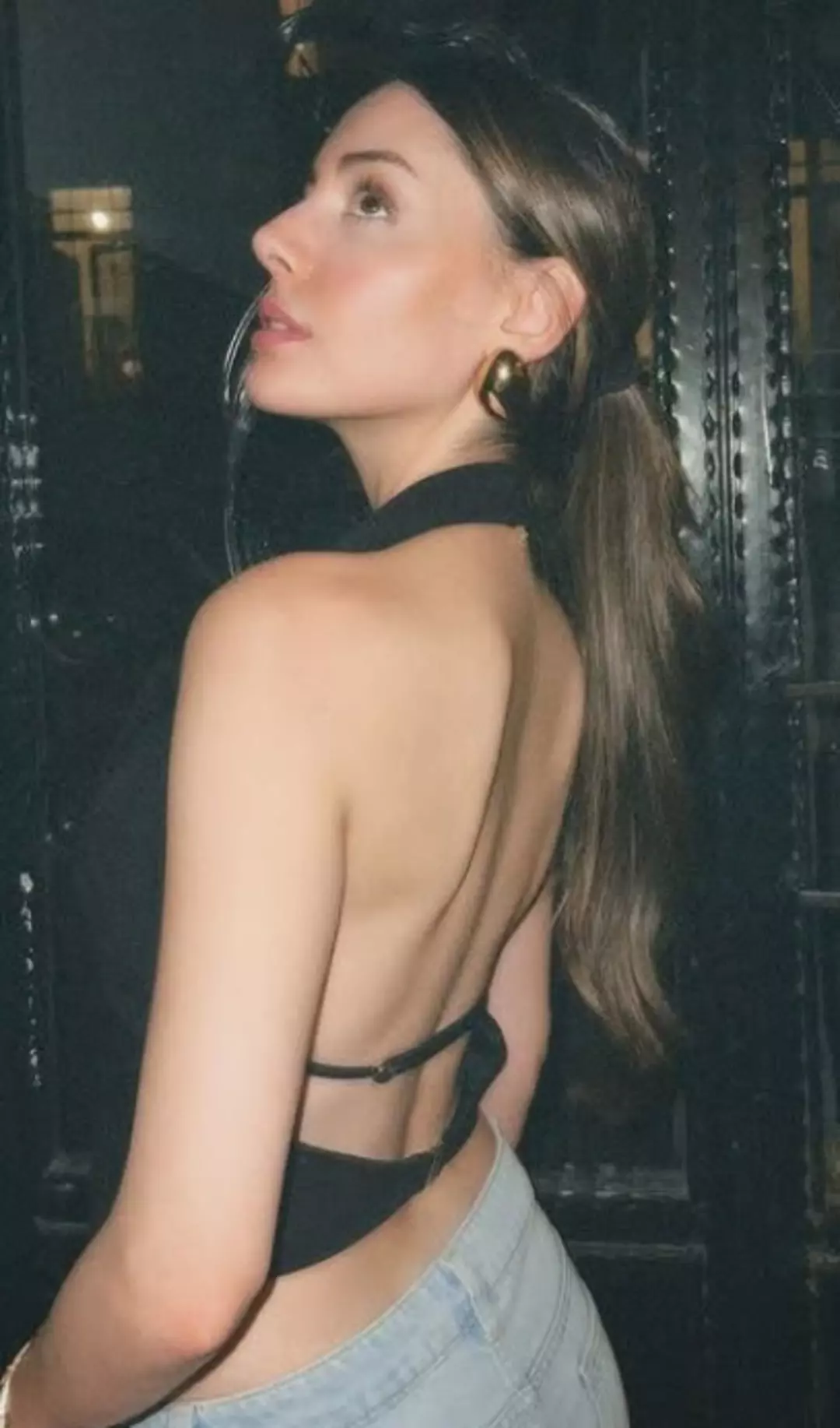 Selin Türkmen