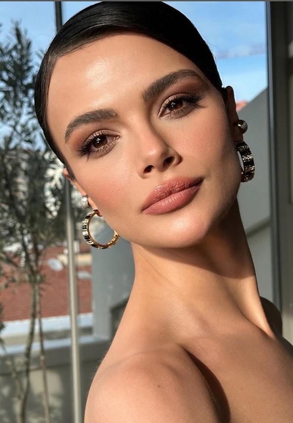 Sinem Ünsal
