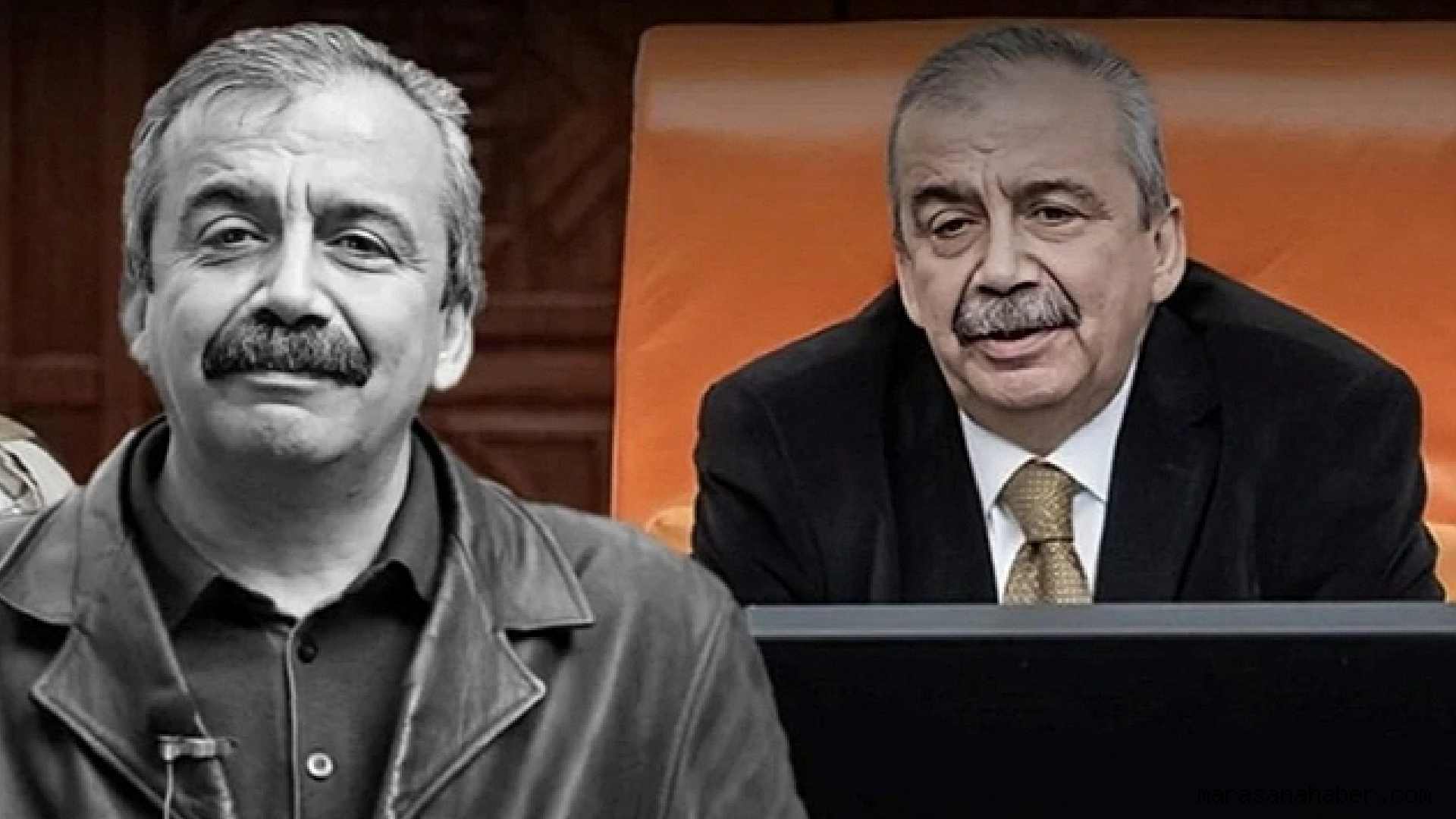 Sırrı Süreyya Önder'in sağlık durumu 