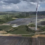 Suudi Arabistan ve Çin arasındaki enerji