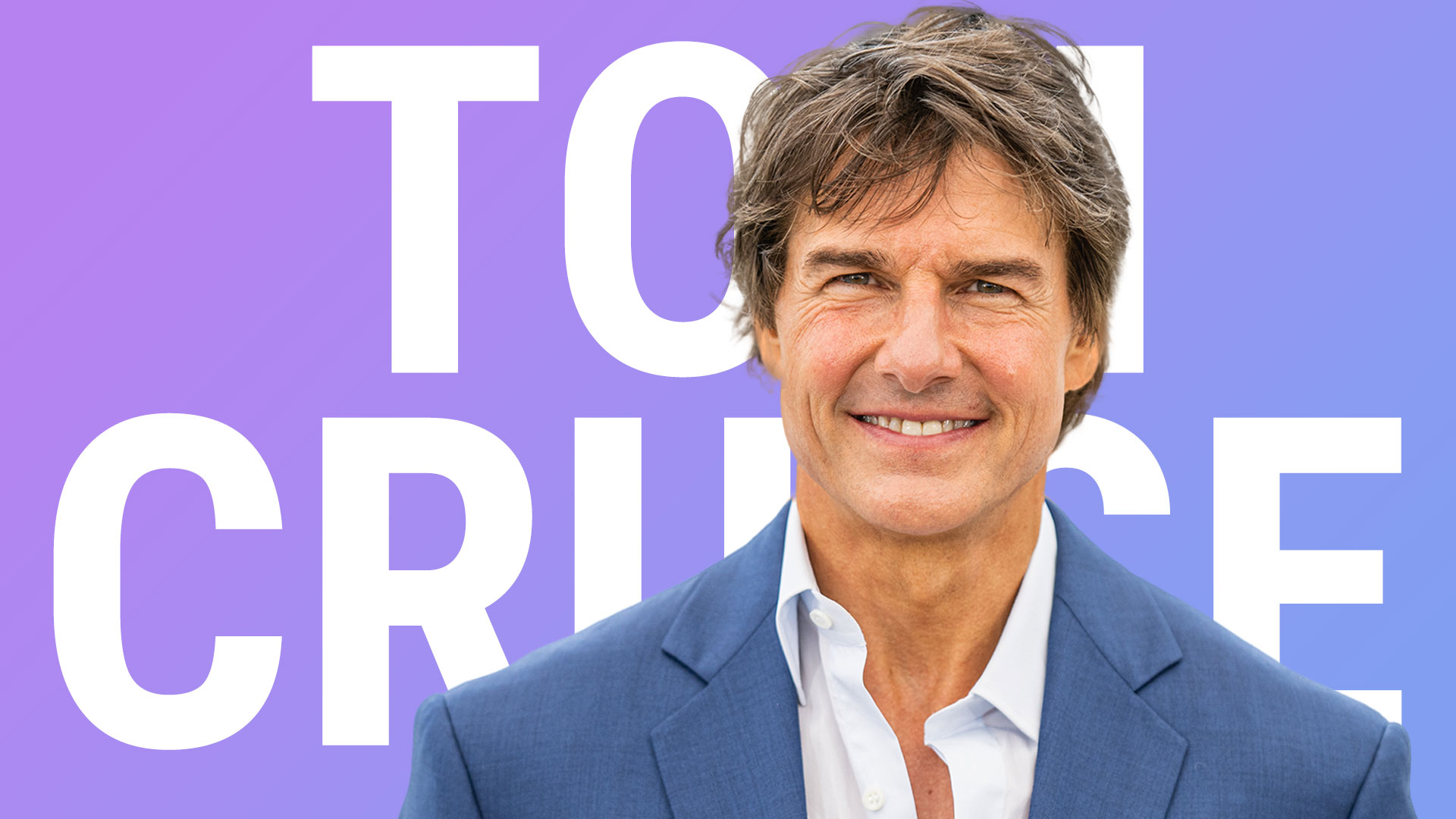 Tom Cruise'un koşu performansı gişeyi nasıl etkiliyor? "Görevimiz Tehlike III" neden zirvede? İşte rakamlarla efsane aktörün koşu karnesi!