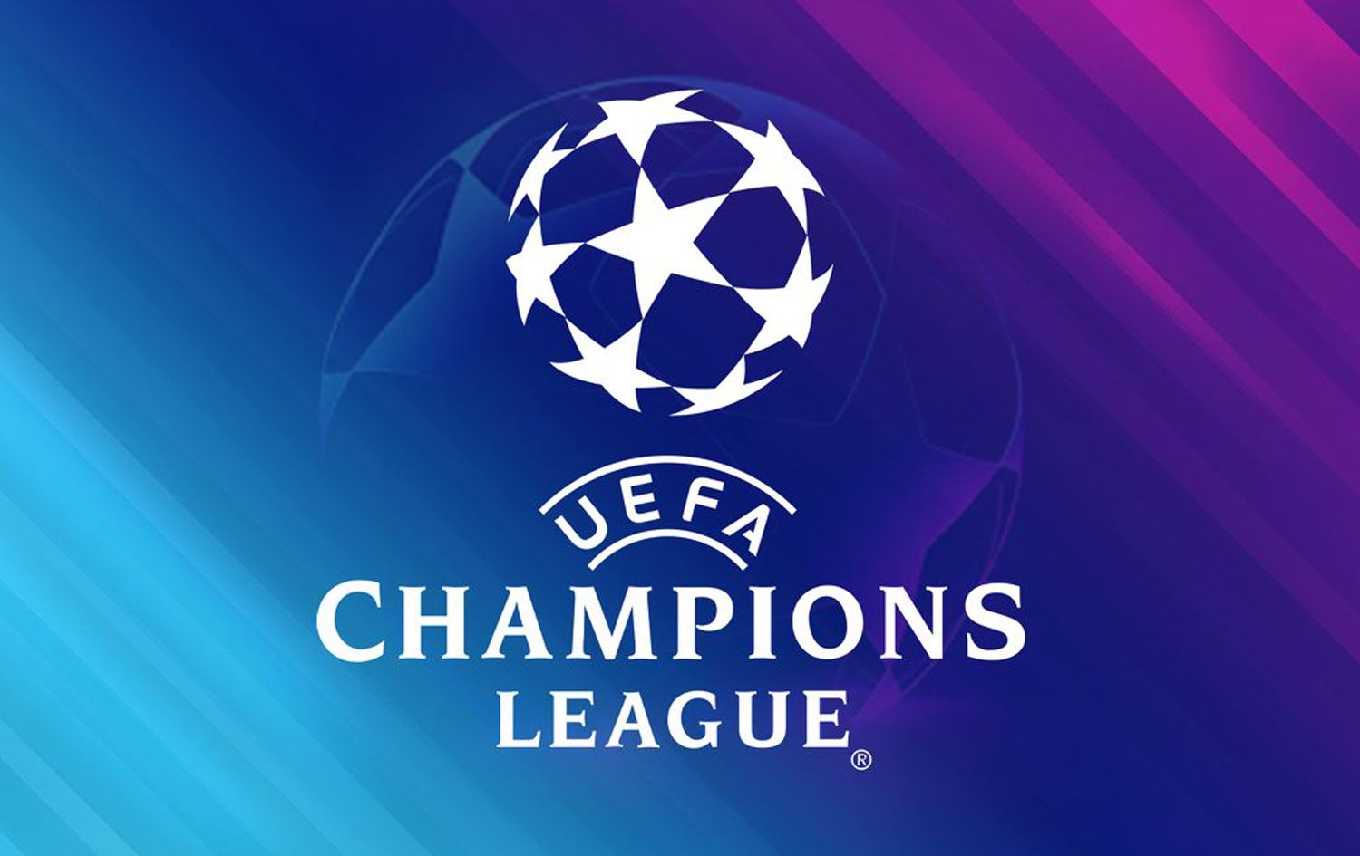 UEFA Şampiyonlar Ligi