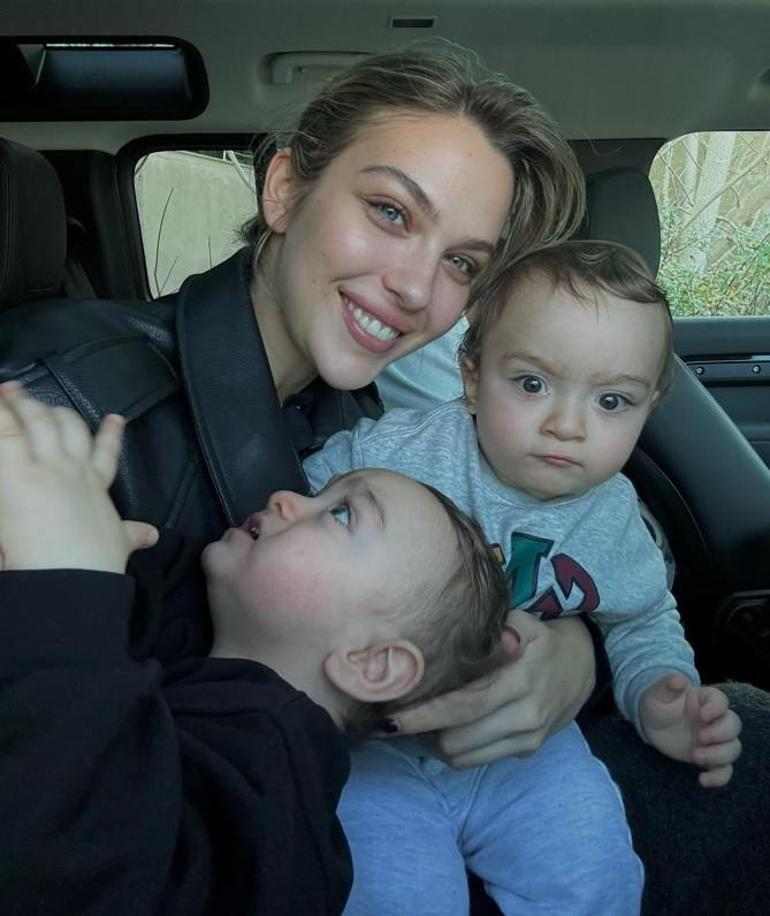 Yasemin Şefkatli