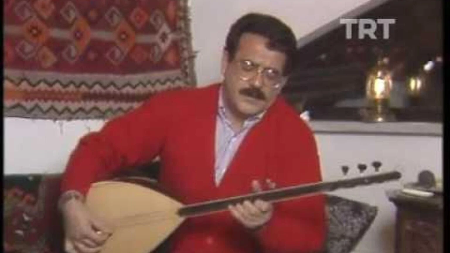 Yavuz Top