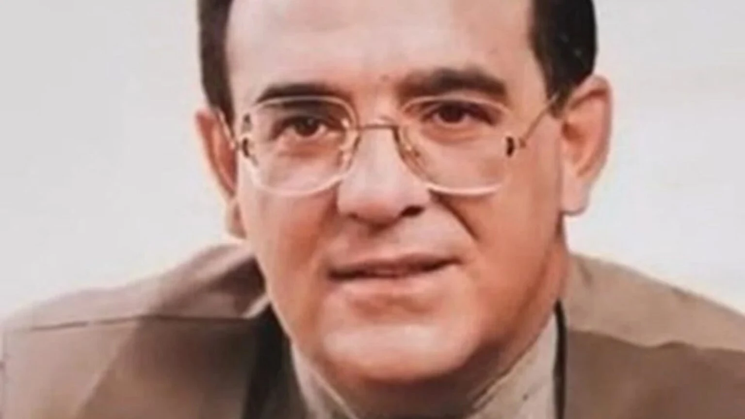 Yavuz Top
