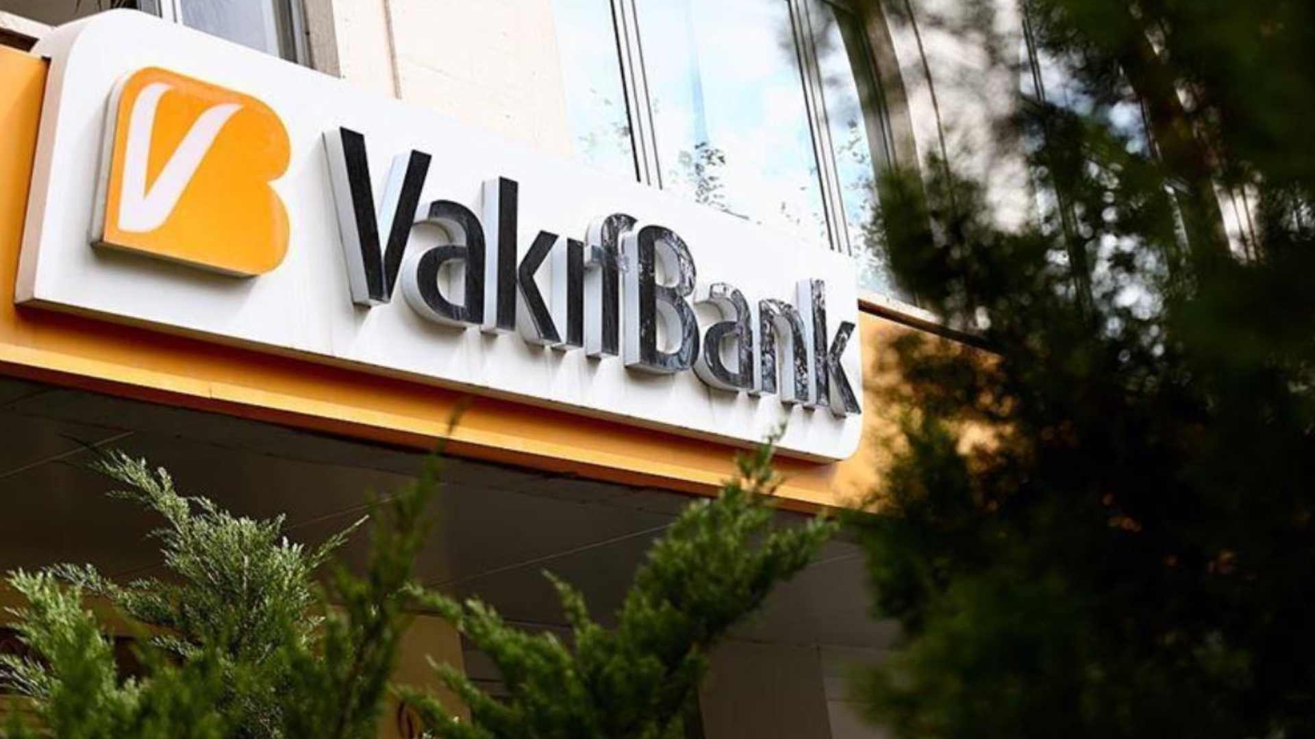 vakıfbank